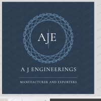AJ ENGINEERING