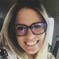 Stacy Graff Dennis