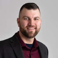 Shane Polatka