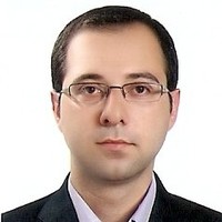 Ehsan Moosavi, MSc, PMP®