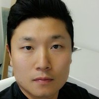 Jae Kim