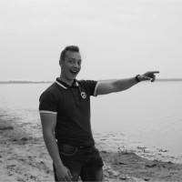 Lukas Bothe