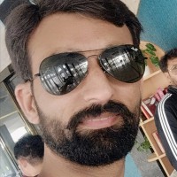 Shamas Javid