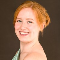 Olivia Shirley