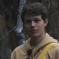 Edoardo Baravaglio