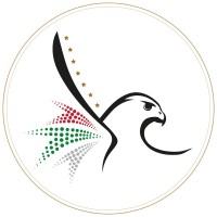 Uae Icp