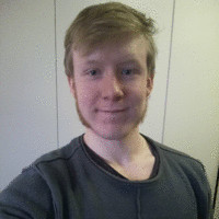 Markus Tollet
