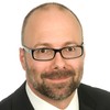 Bruno Haas