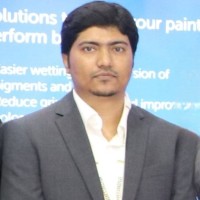 Abdullah Al Shahi
