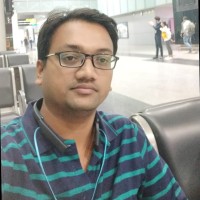 shailesh chauhan