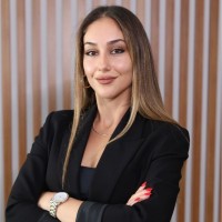 Elif Yılmaz