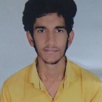Lakshay Saini