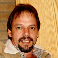 Gerhard Prinsloo