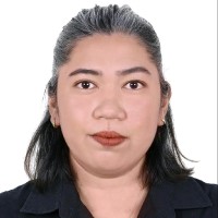 Jihrene Sardido