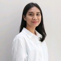 Theresia Debora