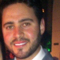 Leonardo Michelin Locatelli