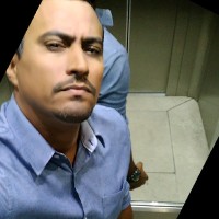 Jerônimo dos Reis Batista