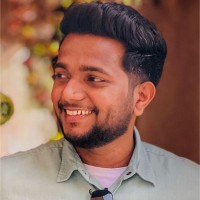 Muhammad Shouka
