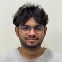 Ilham Fahim