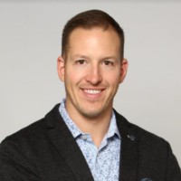 Steve Oslanski
