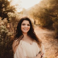 Aubrey Bates