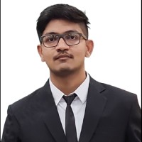 Manish Waghmare