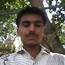 Ramesh patel
