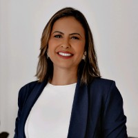 Nathália Batista