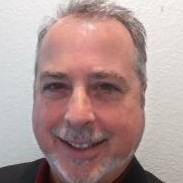 Robert Boffa