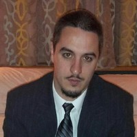 Anthony Clay