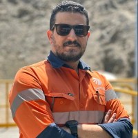 Mohamed Siam