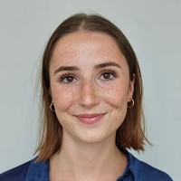 Charlotte Pigott