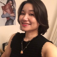 唐瑜晨