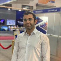 Navid Haghverdi
