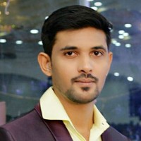 Manikanta S C