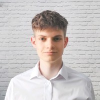 Wiktor Szyszkowski