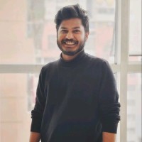 Shaidur Rahman