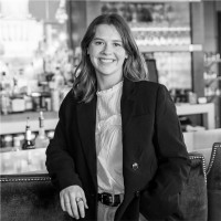 Emily Postlethwait