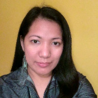 Lorelie Nacino