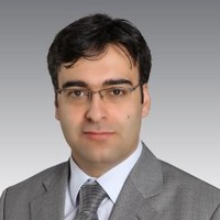 Cihan Tunç