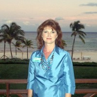 Teresa Hill