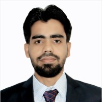 Hasan Mia