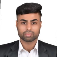 Mayur Hinduja
