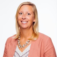 Cindy Roseland
