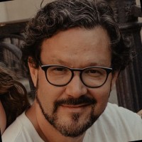 Alexandre Meunier