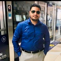Waqas Ali
