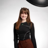Grace Cope