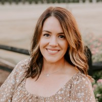Erin Schrock