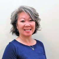 Michelle K. Ryherd