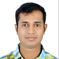 Mostafa Rubel